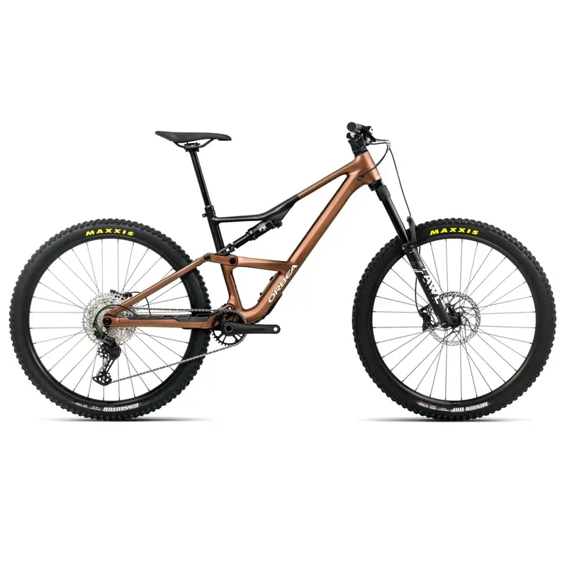 ridewill4125929