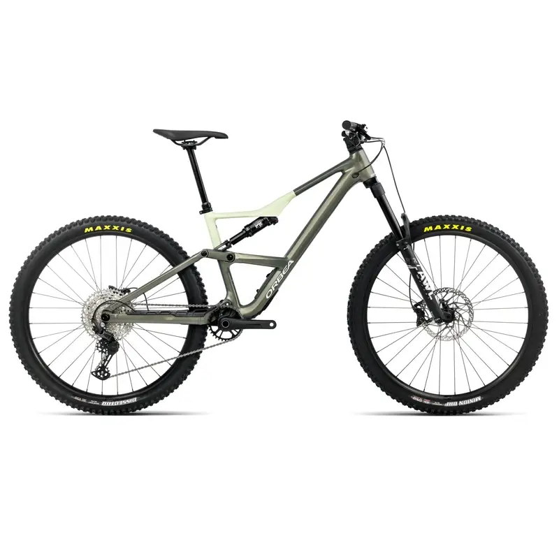 ridewill4125949