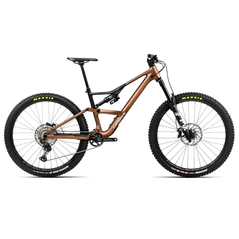 ridewill4125986
