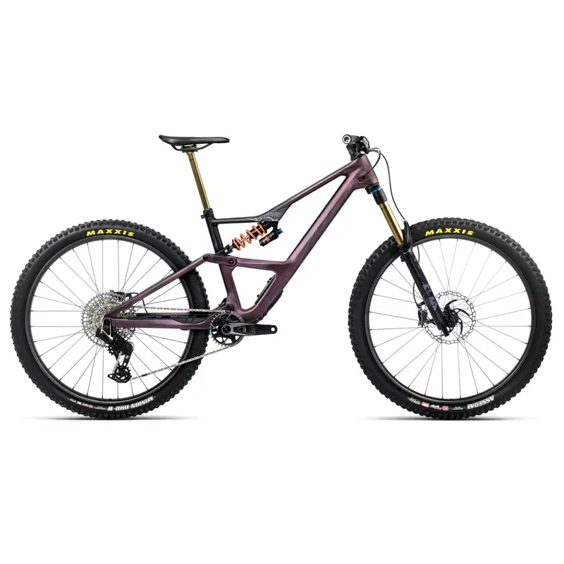 ridewill4126138