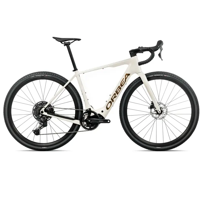 ridewill4126195