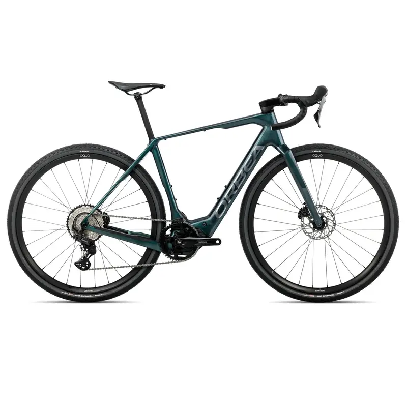 ridewill4126528