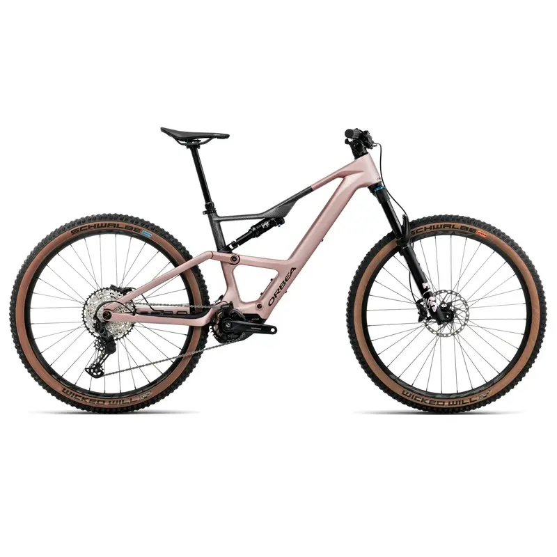 ridewill4127023