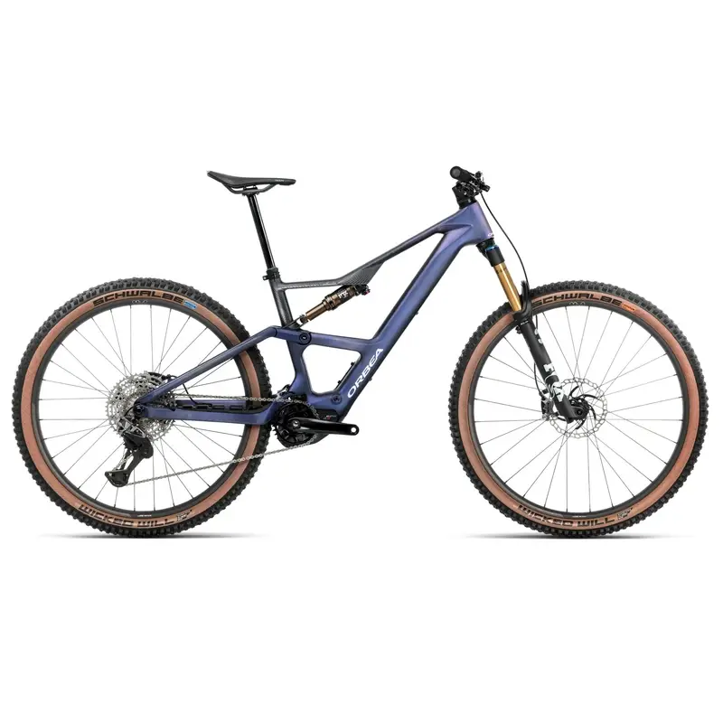 ridewill4127313