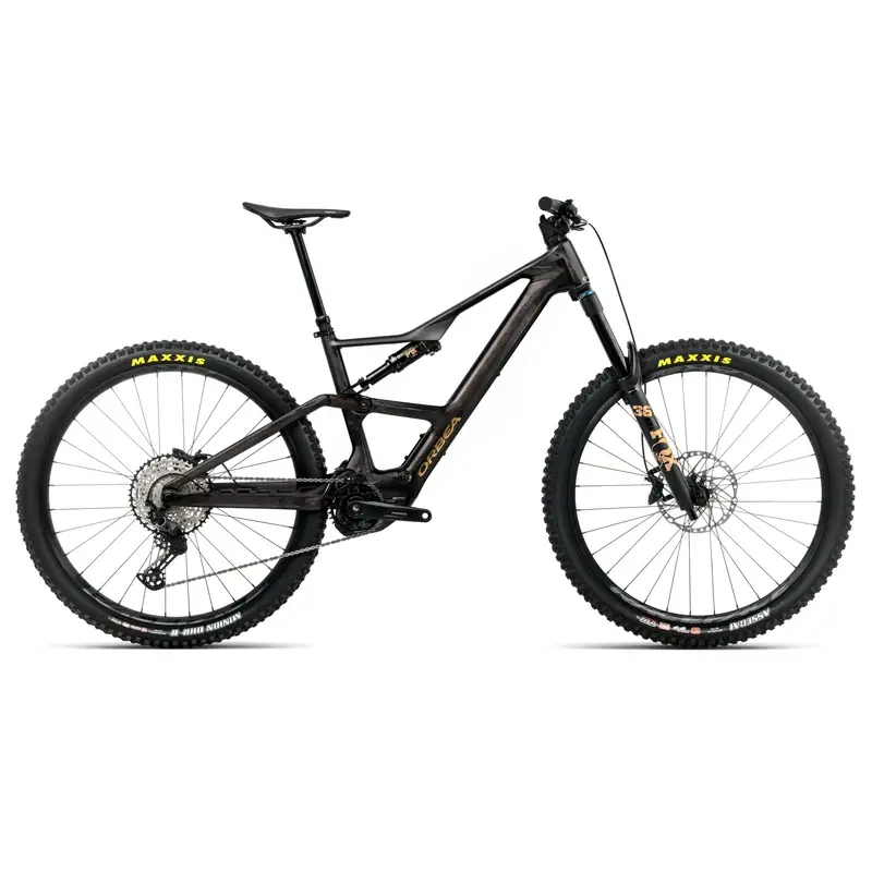 ridewill4127450