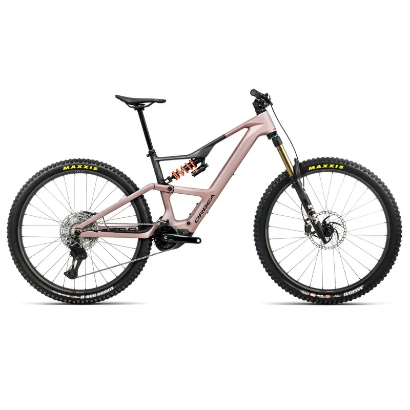 ridewill4127578