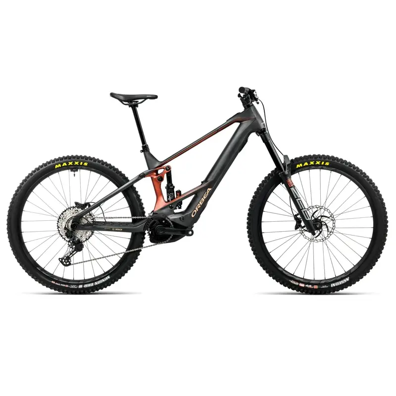 ridewill4127963