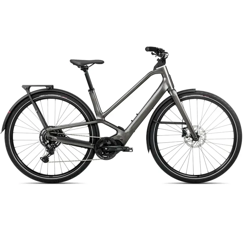 ridewill4128249
