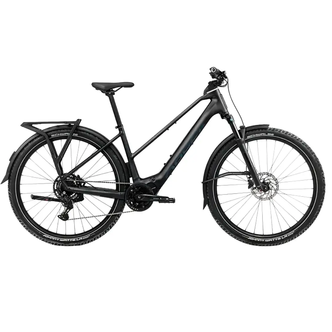 ridewill4128561