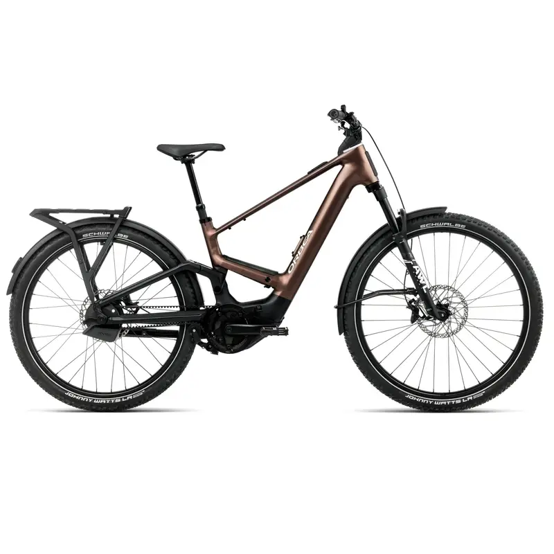 ridewill4129196