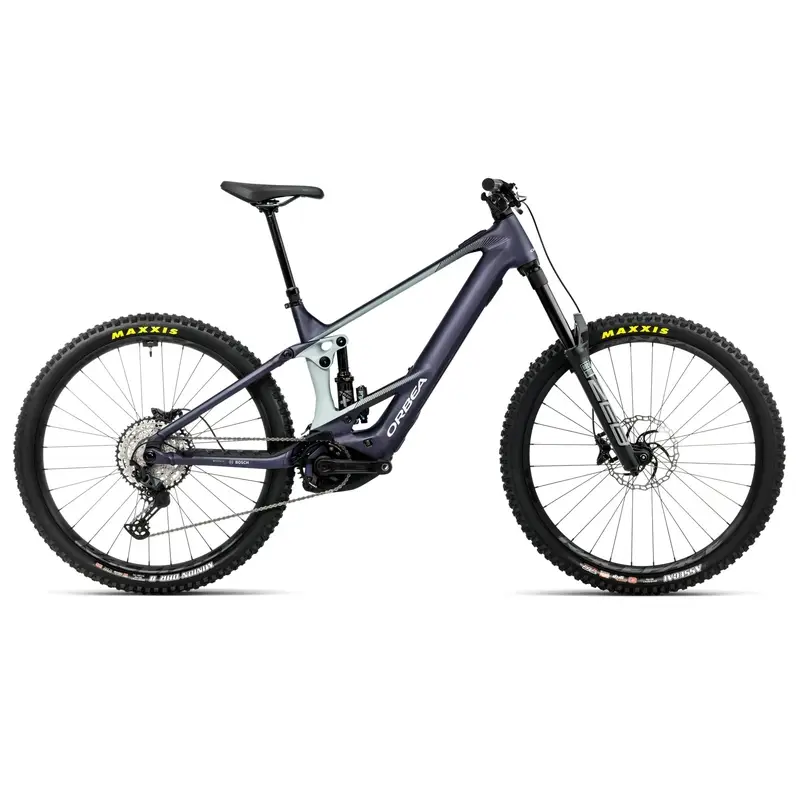 ridewill4129290