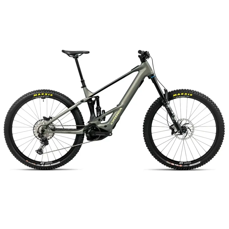 ridewill4129303