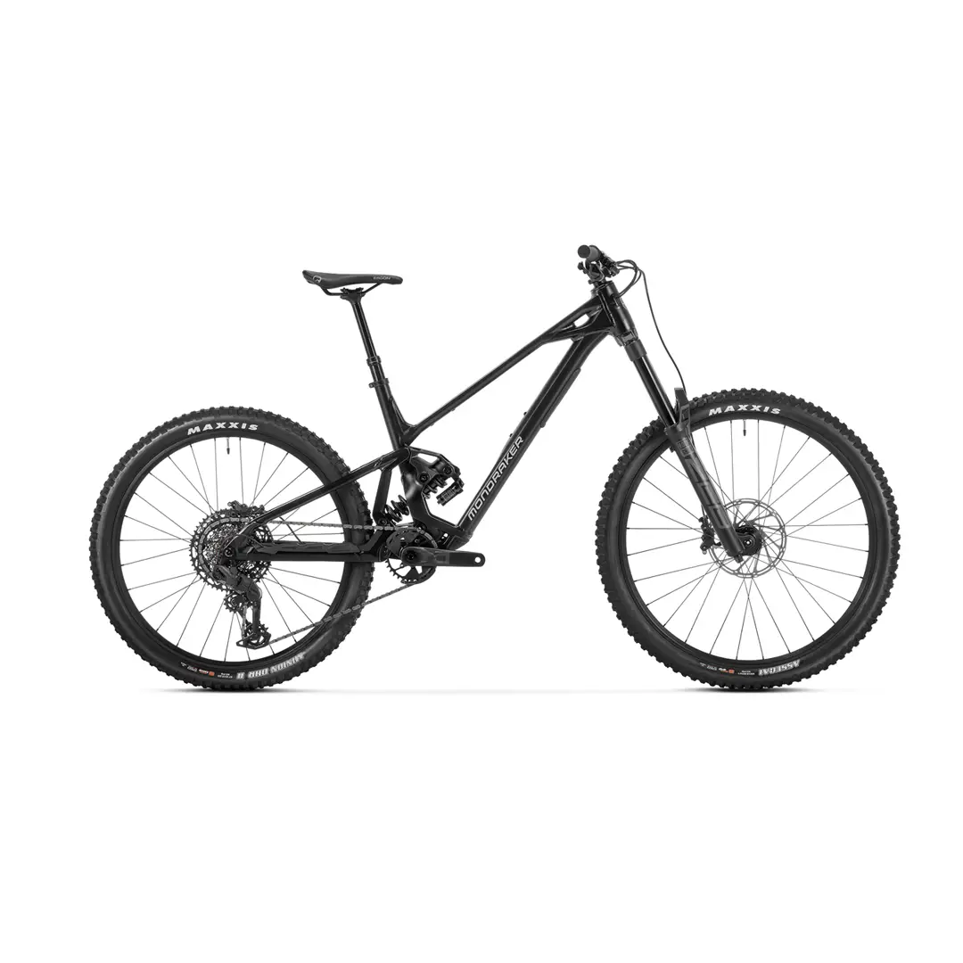 ridewill4130187