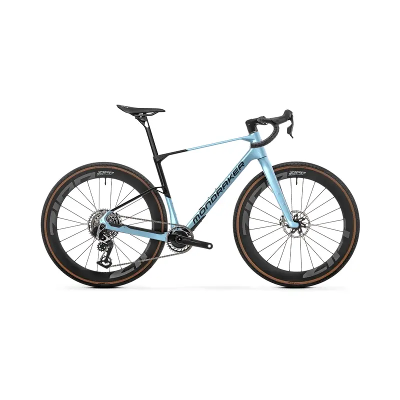 ridewill4130535