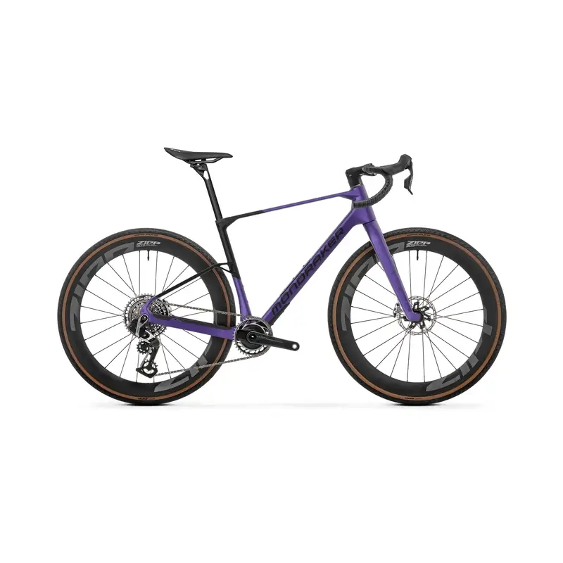 ridewill4130582