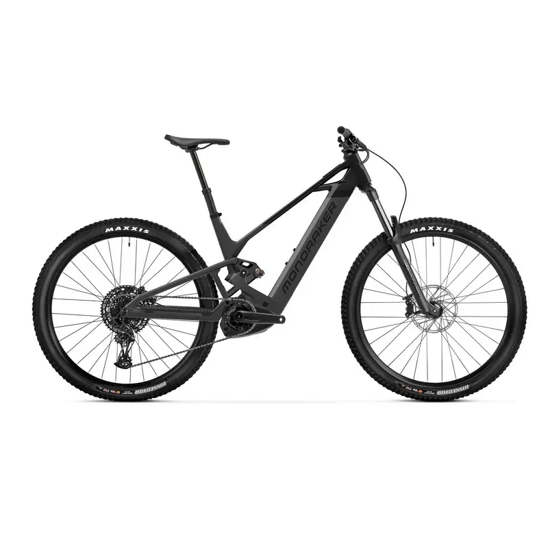 ridewill4130667