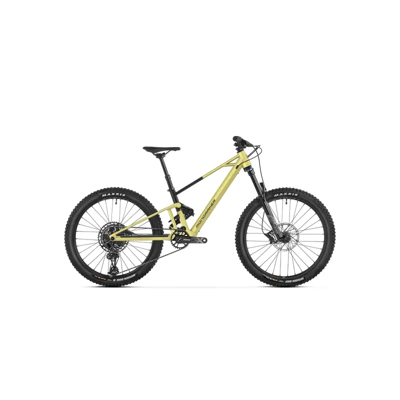 ridewill4130904