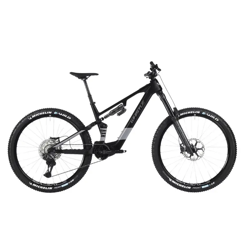 ridewill4134015