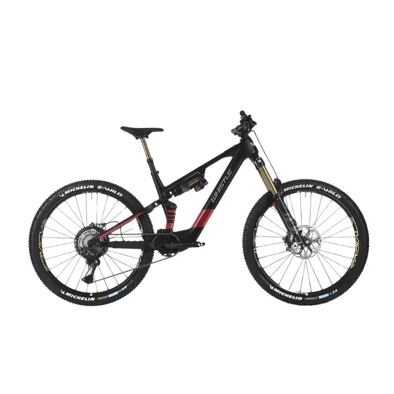 ridewill4136938