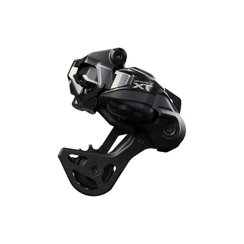ridewill4137209