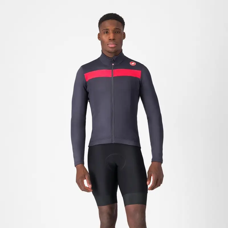 ridewill4140032