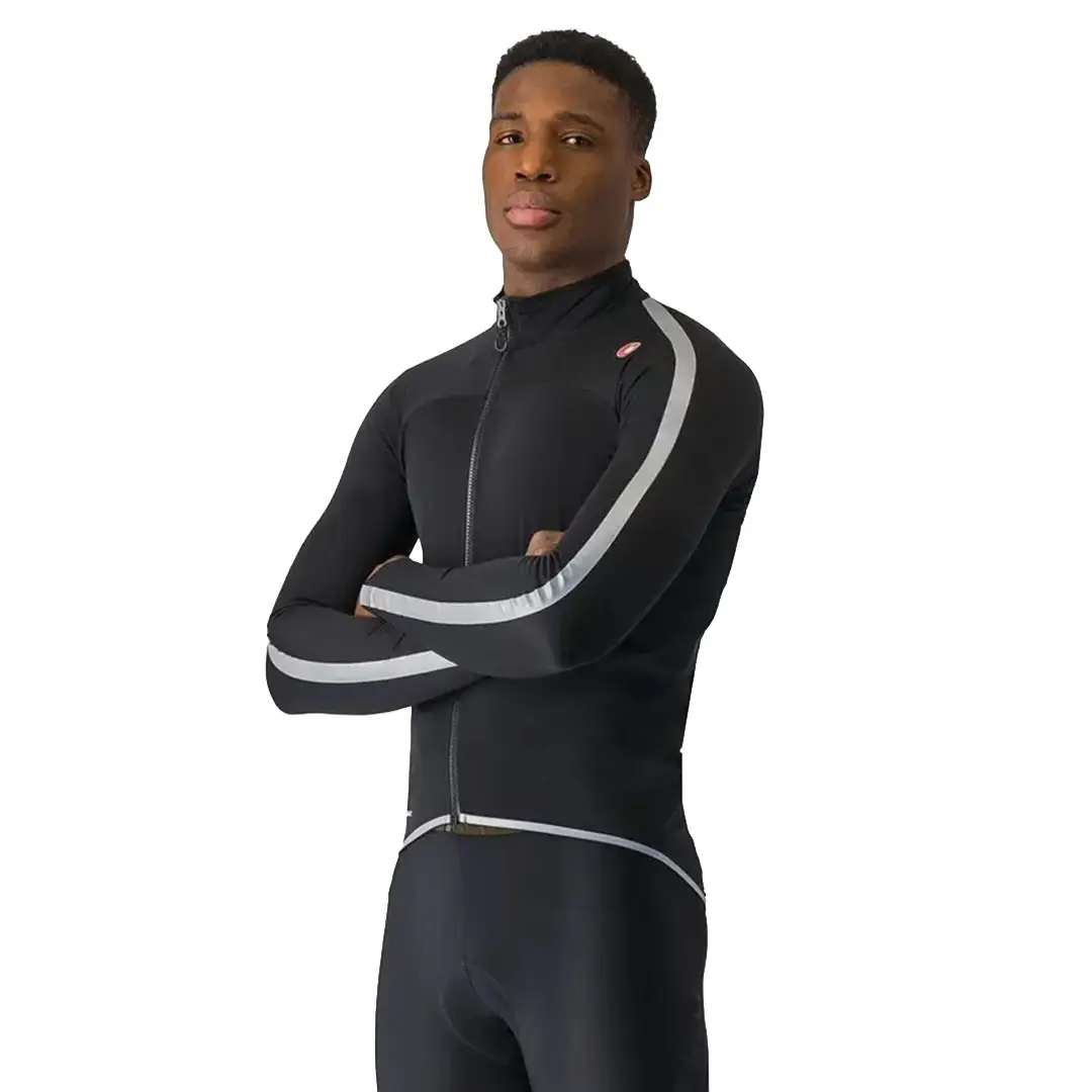ridewill4141852