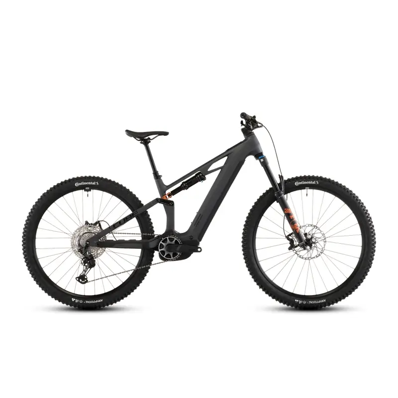 ridewill4149903