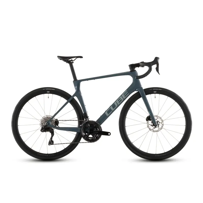 ridewill4149974