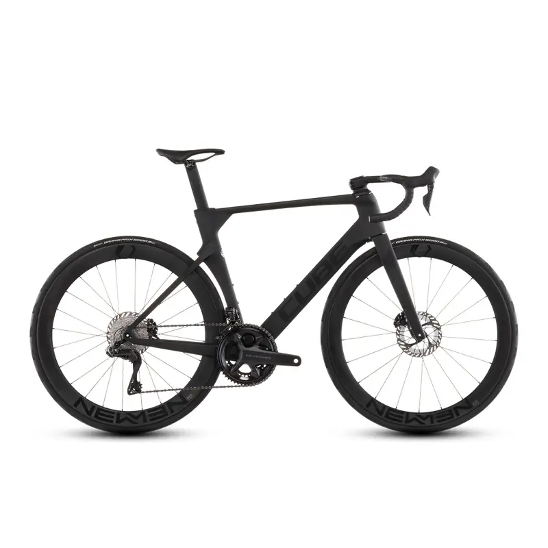 ridewill4150042