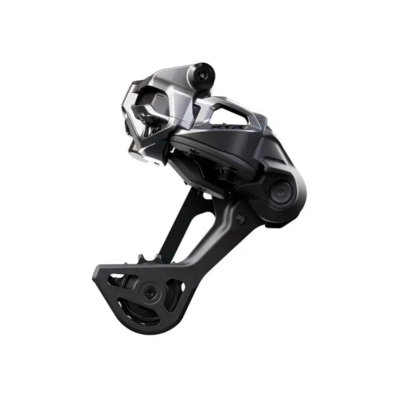 ridewill4150203