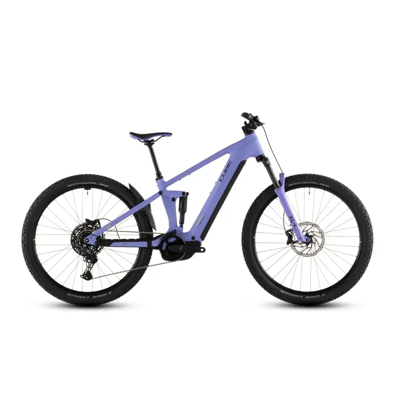 ridewill4150459