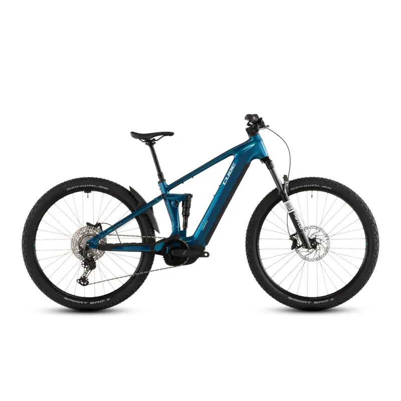 ridewill4150600