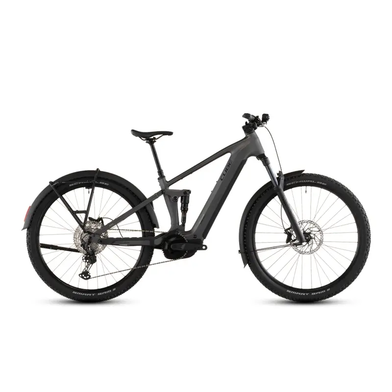 ridewill4150674