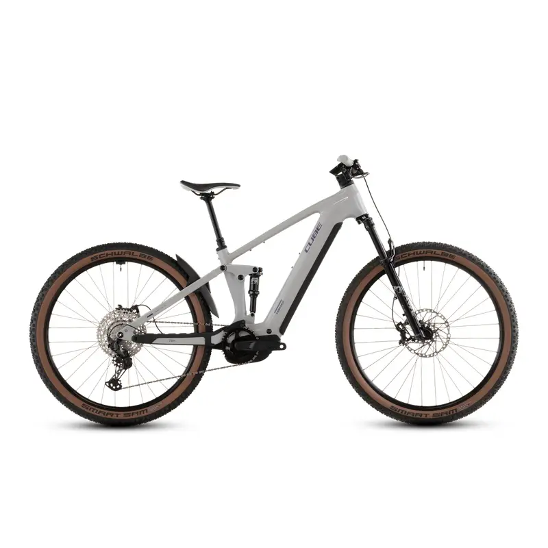 ridewill4150755