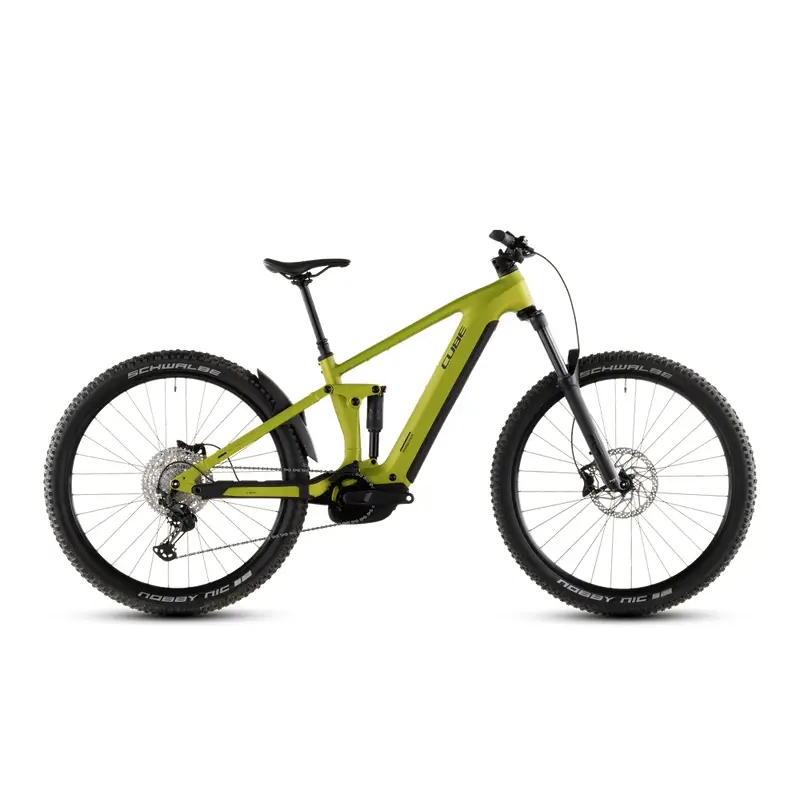 ridewill4150978