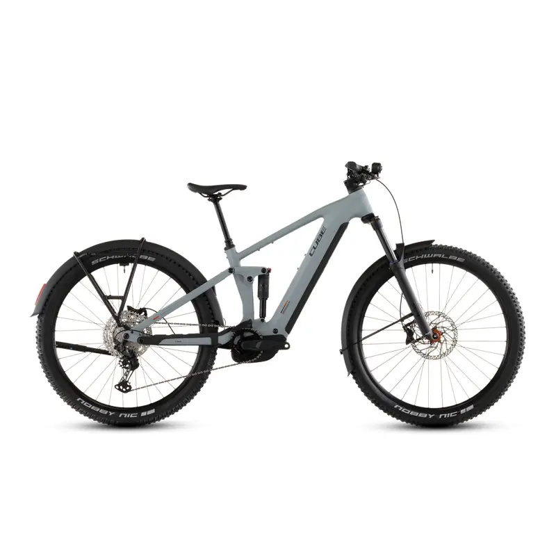 ridewill4150991