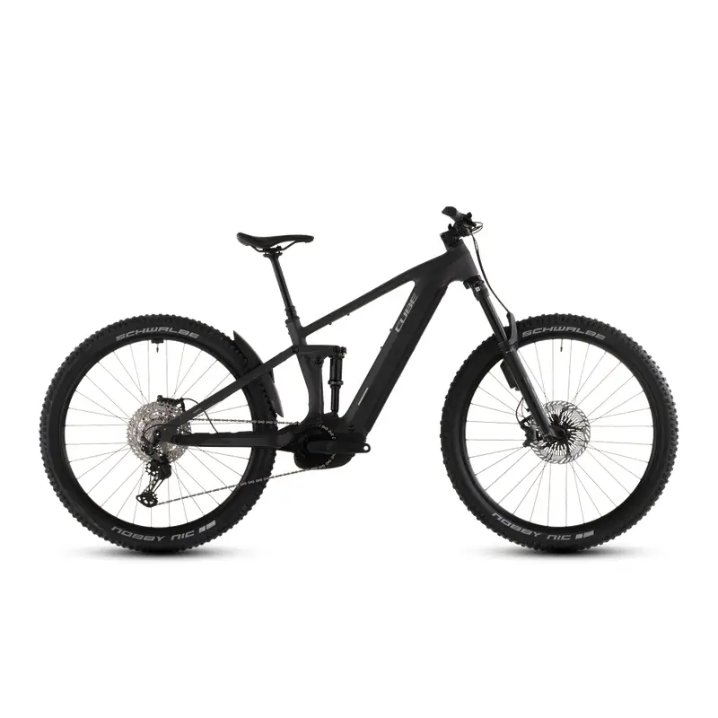 ridewill4151136