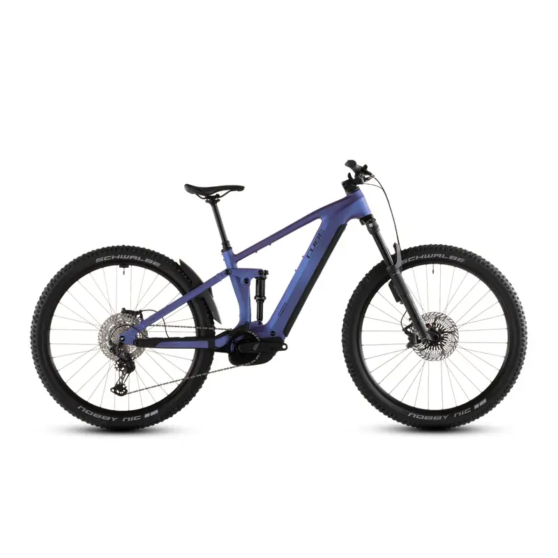 ridewill4151218