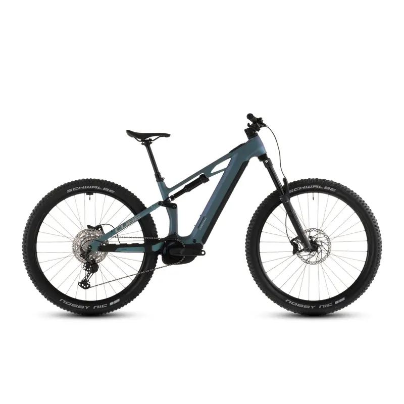 ridewill4151294