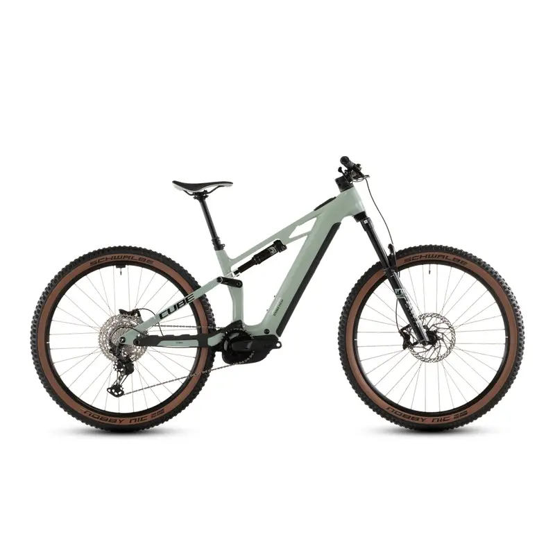 ridewill4151353