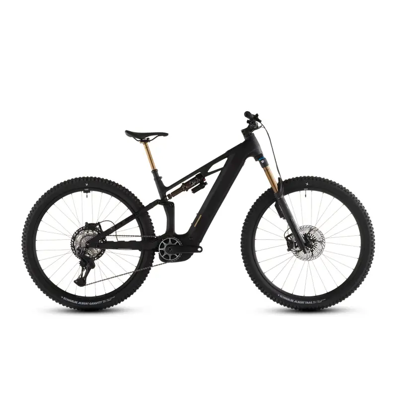 ridewill4151548