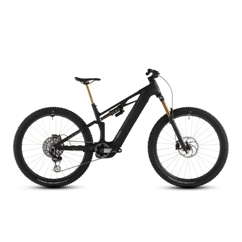 ridewill4151608