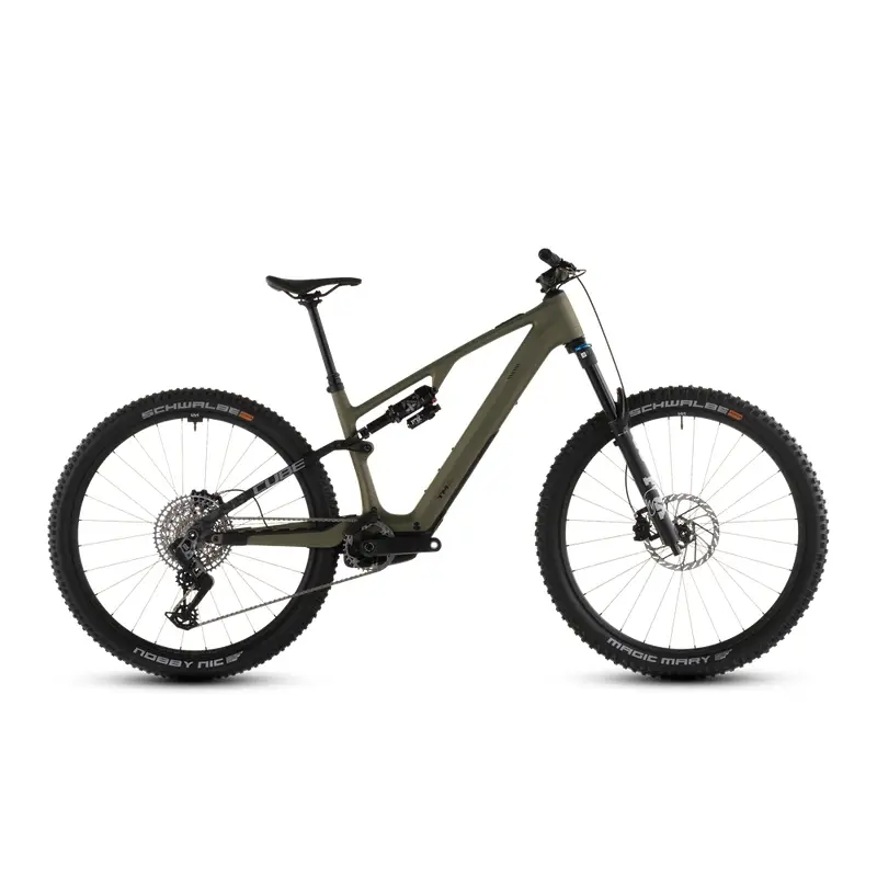 ridewill4151833