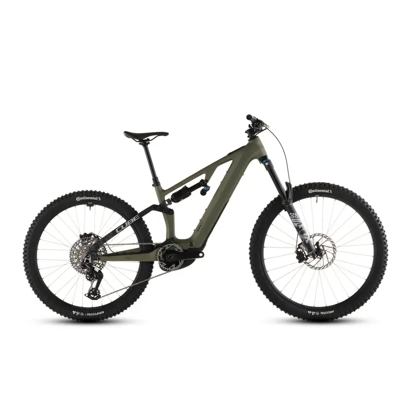 ridewill4151883