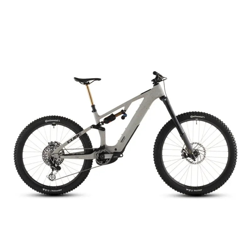 ridewill4151919