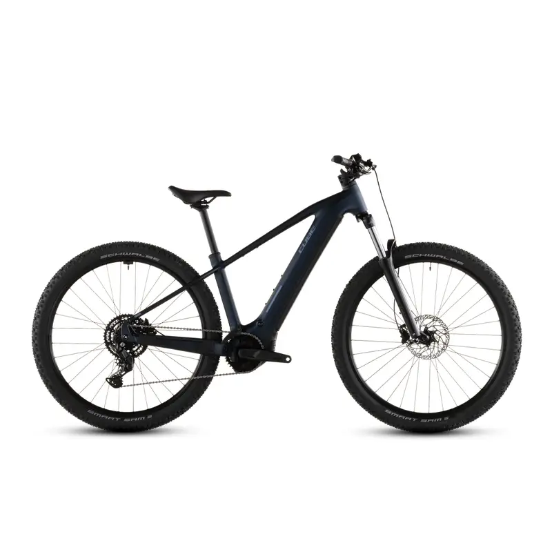 ridewill4151933