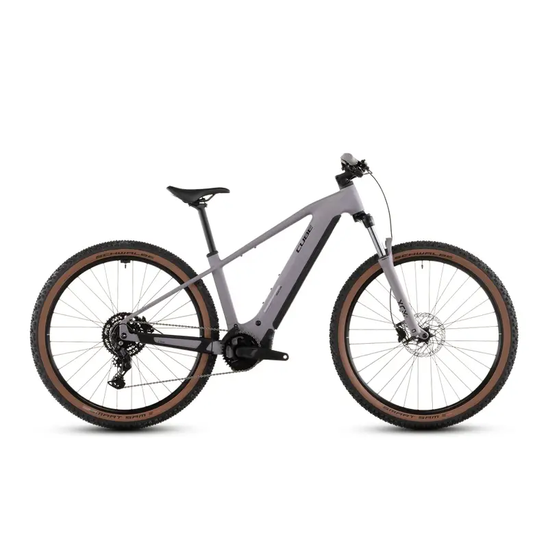 ridewill4152055