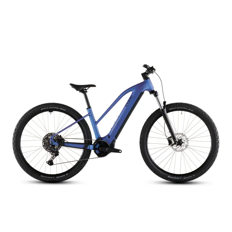 ridewill4152635