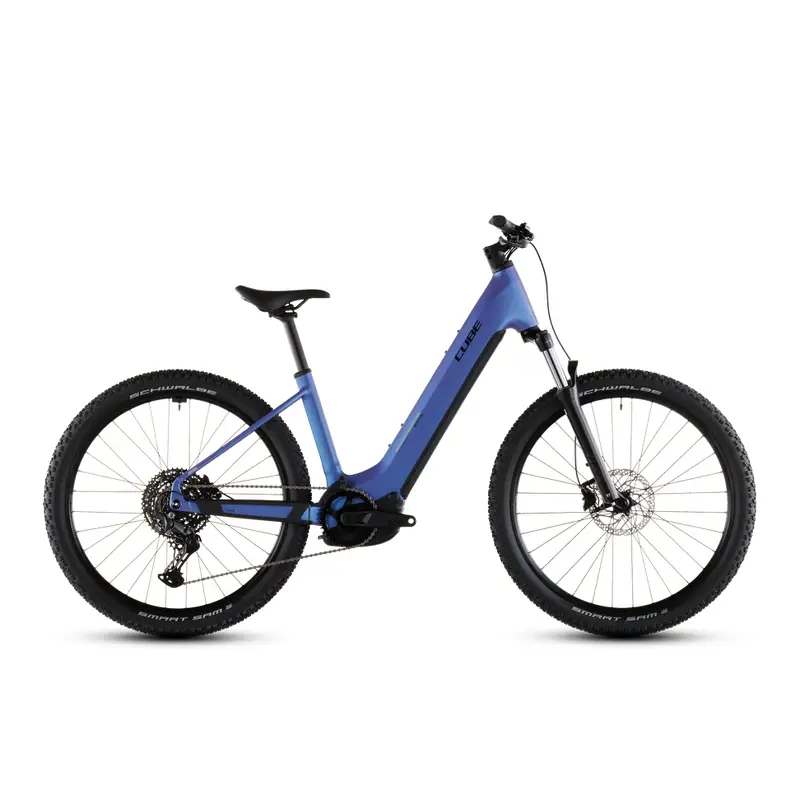 ridewill4152669
