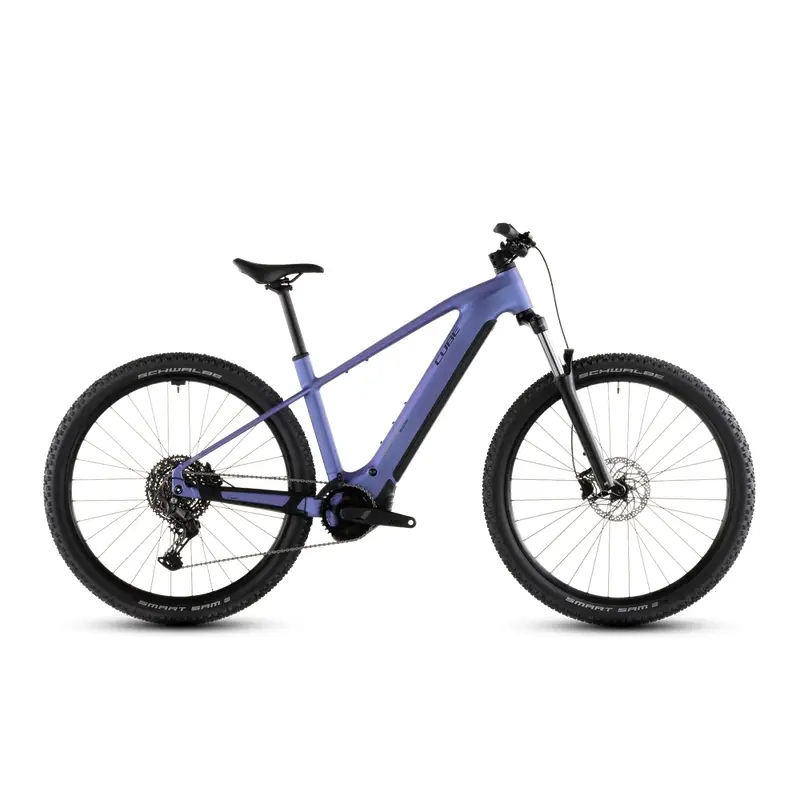 ridewill4152679